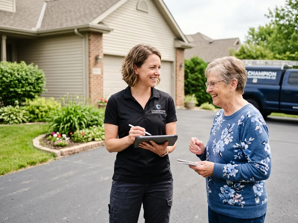Basement Waterproofing Simpsonville, KY FAQs